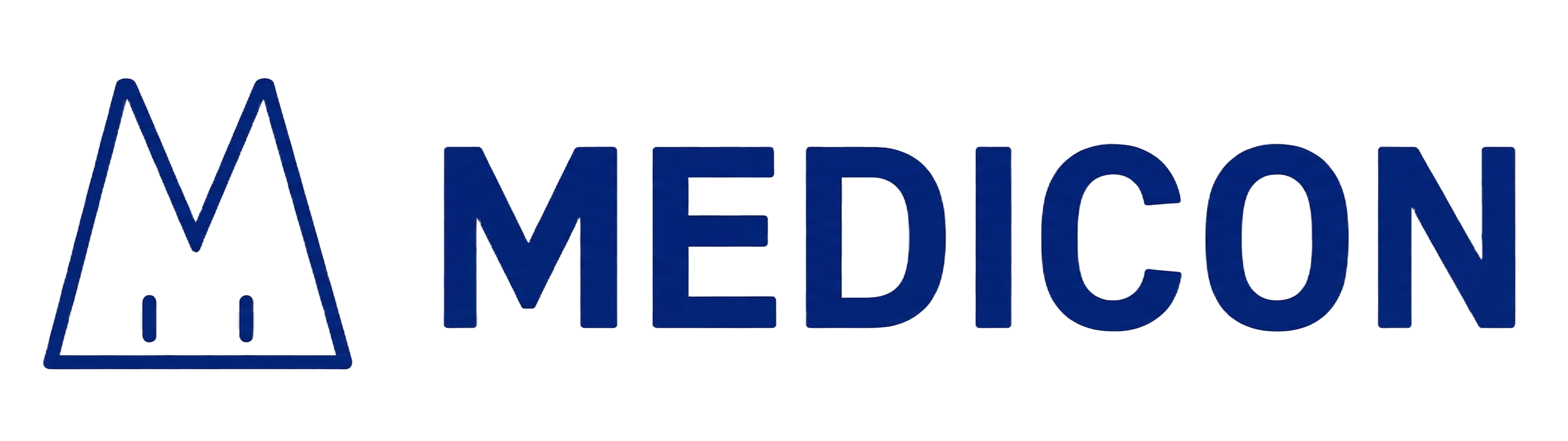 MEDICON